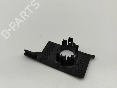Support AUDI A6 C8 Avant (4A5) 40 TFSI Mild Hybrid | BP27799032C155 - Image 5
