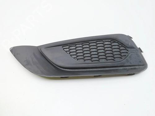 Rejilla Rejilla 38540217 38540217