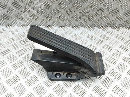 Pedal MERCEDES-BENZ E-CLASS Convertible (A207) E 250 CGI (207.447) | BP40262429I4 - Image 4