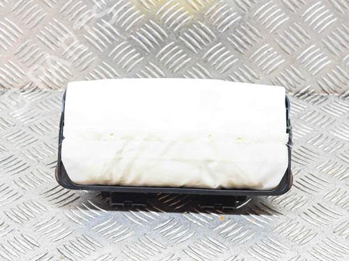 Passenger airbag FIAT BRAVO II (198_) 1.9 D Multijet (198AXC1B) | BP8935667C10 