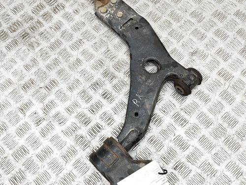 Left front suspension arm FORD TRANSIT CONNECT V408 Box Body/MPV 1.5 TDCi | BP19282648M12 