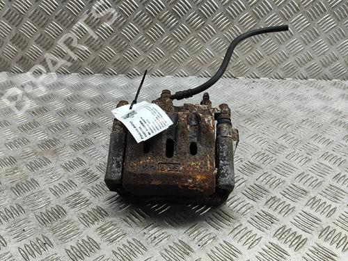 right-front-brake-caliper-lexus-gs-_s16_-1997-1998-1999-2000-2001-2002-2003-2004-27616483 main image