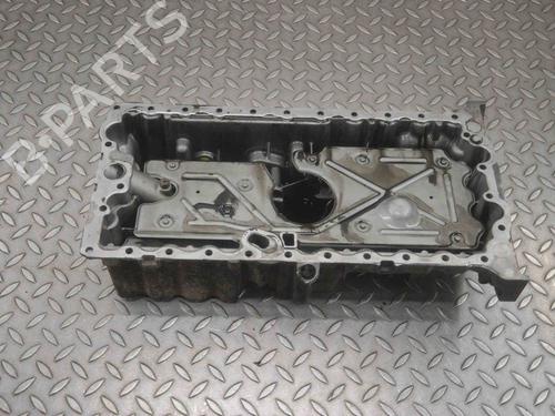 Used Oil sump FORD KUGA II (DM2) 1.5 EcoBoost (180 hp) 30249347