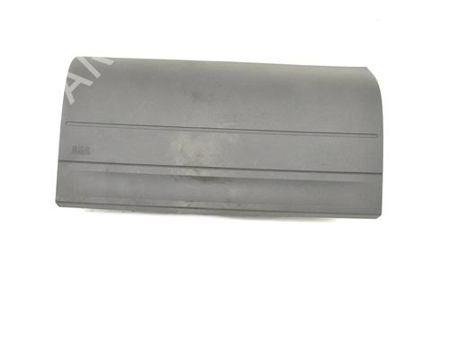 Used Passenger airbag Passenger airbag DODGE NITRO 2.8 CRD 4WD (177 hp) 33345889 33345889