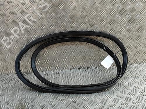 Rubber door seal POLESTAR POLESTAR 2 (534) EV | BP28561056C142