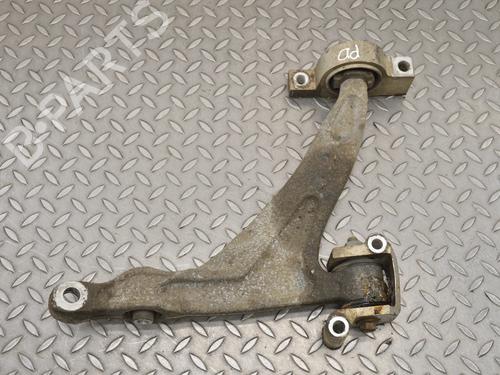 Used Right front suspension arm VOLVO V90 II Estate (235) D4 (190 hp) 30235817