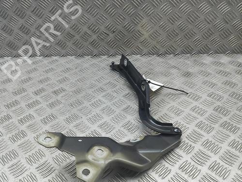 Hinge/Door check strap AUDI Q6 E-TRON (GFB) e-tron quattro | BP33740260C146 - Image 6