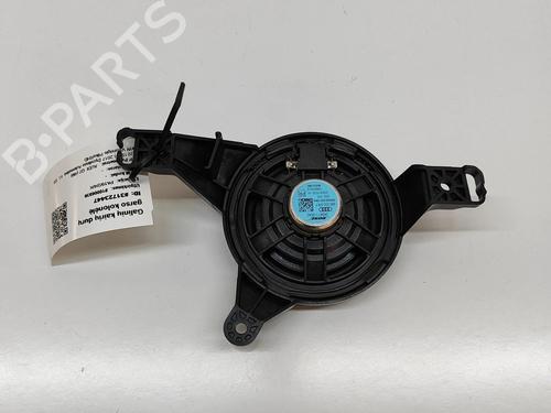Speaker AUDI Q7 (4MB, 4MG, 4MQ) SQ7 TDI quattro | BP28101964E2 