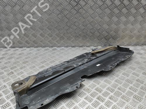 Other FORD TRANSIT V363 Van (FCD, FDD) 2.0 EcoBlue | BP30301425O1 