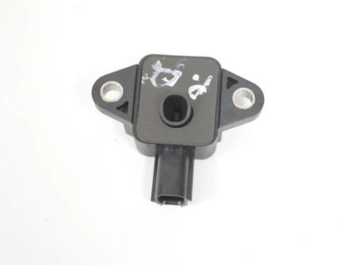 Used Electronic sensor Electronic sensor TESLA MODEL S (5YJS) P100D AWD (772 hp) 33370169 33370169