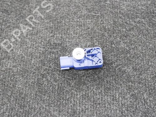 Used Electronic sensor DACIA SANDERO II 1.2 (75 hp) 6753266