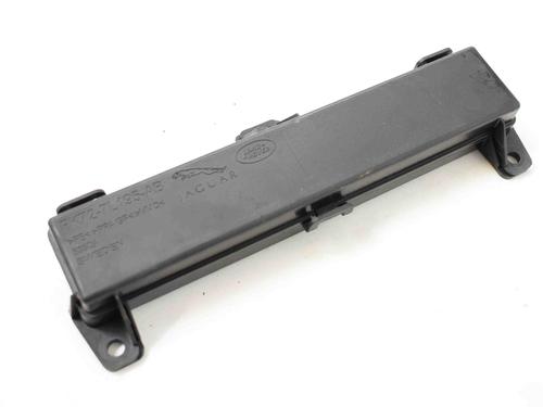 Used Electronic module LAND ROVER DISCOVERY SPORT (L550) 2.0 D 4x4 (180 hp) 30209840