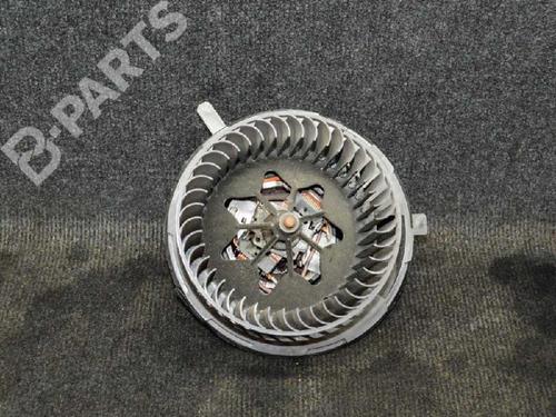 Heater blower motor VW GOLF V (1K1) 1.4 FSI | BP6715205M62 