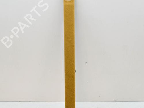 Used Boot lining BMW X5 (G05, F95) xDrive 40 i (340 hp) 14630868