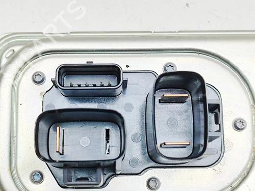 Electronic module JAGUAR F-PACE (X761) 2.0 TD4 AWD | BP33379499M83  - Image 6