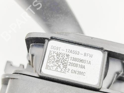 Steering column stalk FORD RANGER (TKE) 2.0 EcoBlue 4x4 | BP29975670I23