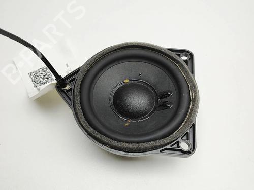 Used Speaker Speaker 38018367 38018367