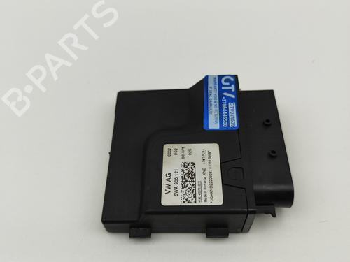Elektronisk modul CUPRA ATECA (KH7, KHP, KBP) 2.0 TSI 4Drive | BP30529829M83