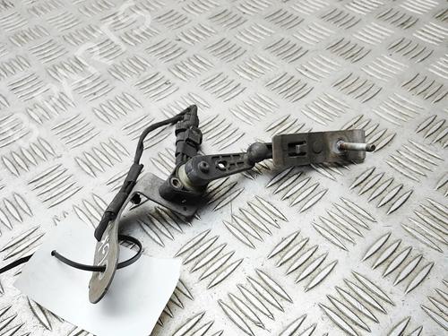 Electronic sensor MERCEDES-BENZ EQS (V297) EQS 450+ (297.123) | BP38731579M84 - Image 4