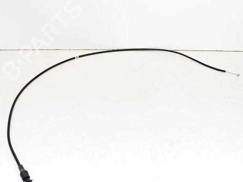 other-mercedes-benz-e-class-convertible-a207-e-350-207459-a2048800559-2010-2011-2012-2013-2014-2015-2016-14668229 main image