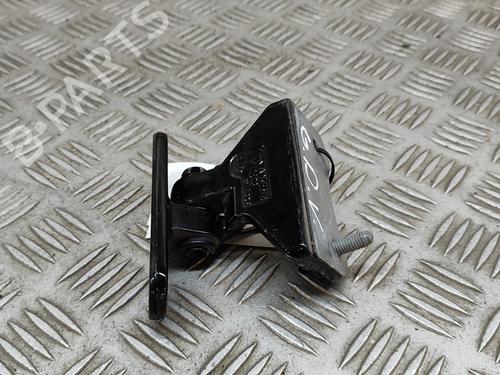 Hinge/Door check strap MERCEDES-BENZ CLA Coupe (C117) CLA 180 (117.342) | BP18605263C146 