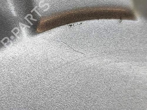 Hulkapsel FORD MAVERICK 3.0 V6 24V | BP23415462C160  - Image 7