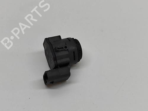 Electronic module POLESTAR POLESTAR 2 (534) EV | BP29391719M83 - Image 3