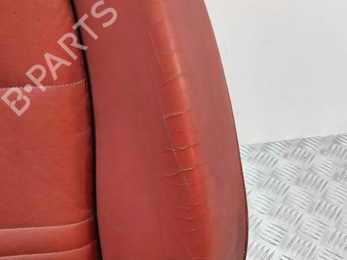 Right front seat JAGUAR XJ (X351) 3.0 SCV6 | BP33364168C16 - Image 7