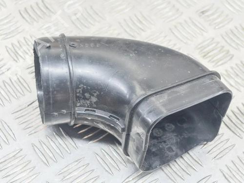 Pipe JAGUAR XF I (X250) 3.0 D | BP14621482M125 