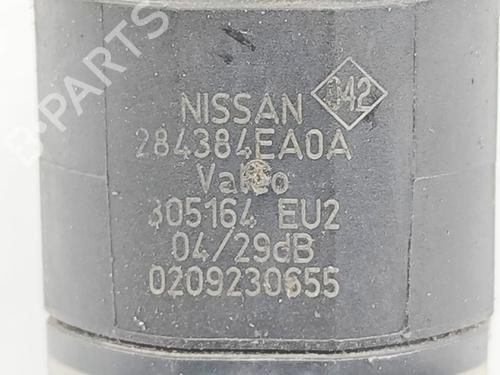 Electronic module NISSAN JUKE (F16_) DIG-T 117 | BP35957709M83 - Image 6