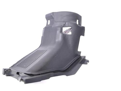 other-fiat-ducato-van-250_-2006-30217173 main image