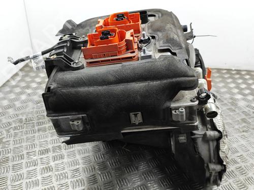 Engine BMW i3 (I01) Electric | BP19502130M1 - Image 2