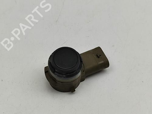 Modulo elettronico JAGUAR F-PACE (X761) 2.0 TD4 | BP29830680M83