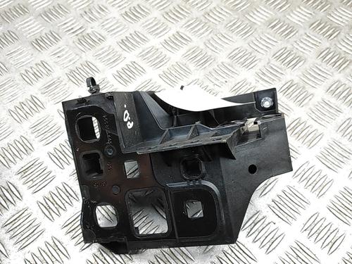 Support AUDI Q6 E-TRON (GFB) e-tron quattro | BP37445220C155 - Image 6
