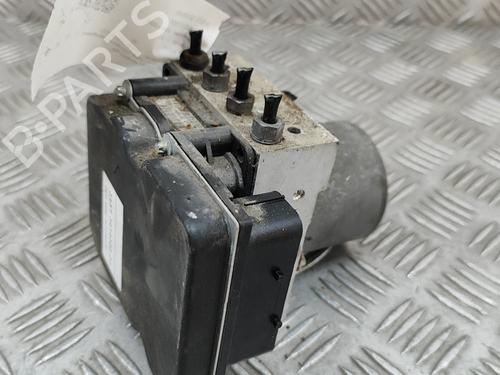 ABS pump BMW X3 (E83) 3.0 d | BP24818136M43 