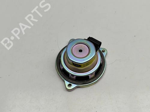Speaker JAGUAR F-PACE (X761) 2.0 TD4 | BP29830671E2