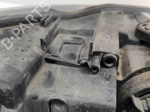 Left headlight SEAT ATECA (KH7, KHP) 1.5 TSI | BP29510690C28 
