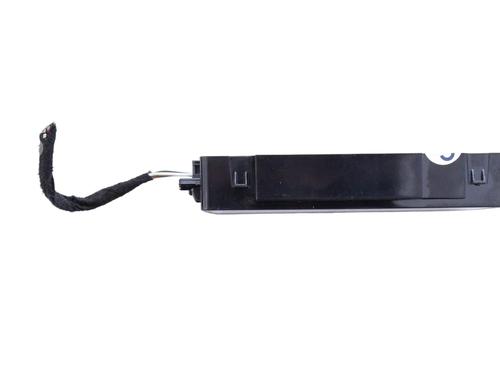 Electronic module POLESTAR POLESTAR 2 (534) EV | BP33366241M83 - Image 3