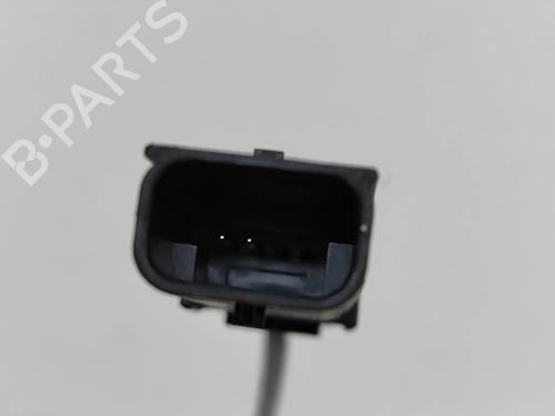 Electronic module AUDI A6 C8 Avant (4A5) RS6 TFSI Mild Hybrid quattro | BP28615881M83  - Image 5