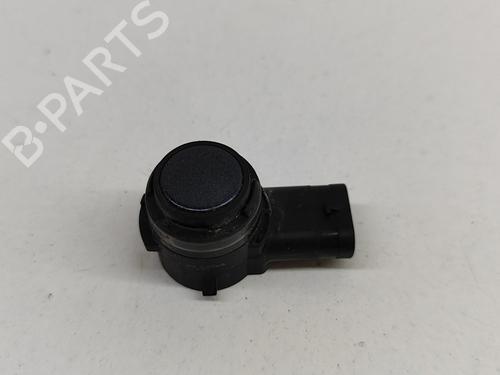 Used Electronic module VW GOLF VII (5G1, BQ1, BE1, BE2) 2.0 GTI (230 hp) 22807561
