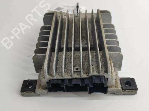 Electronic module OPEL MOKKA / MOKKA X (J13) 1.7 CDTI (_76) | BP24975199M83 - Image 3