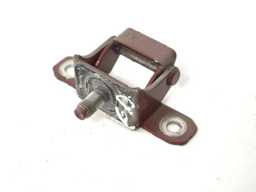 hingedoor-check-strap-nissan-juke-f15-2010-2011-2012-2013-2014-2015-2016-2017-2018-2019-33341033 main image