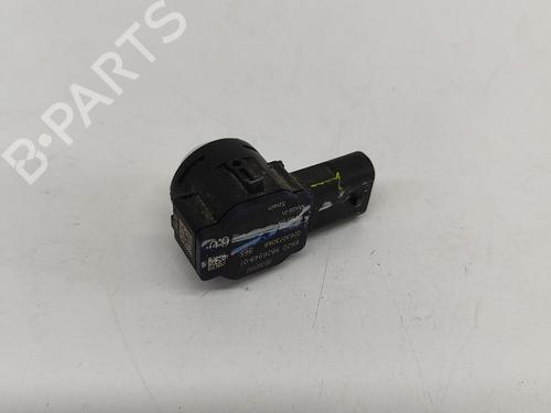 Elektronisk modul BMW 3 (G20, G80, G28) 320 i | BP25615311M83 