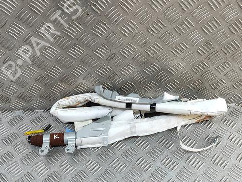 Left curtain airbag SUZUKI VITARA (LY) 1.6 DDiS AllGrip (APK416D) | BP29042510C11 