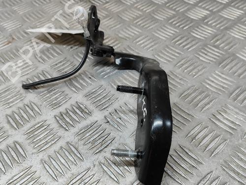 hingedoor-check-strap-jaguar-i-pace-x590-2018-27766805 main image