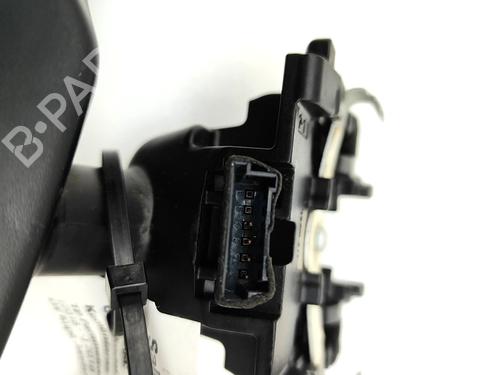Rear mirror BMW 8 Coupe (G15, F92) 840 i | BP37698405I6 - Image 7