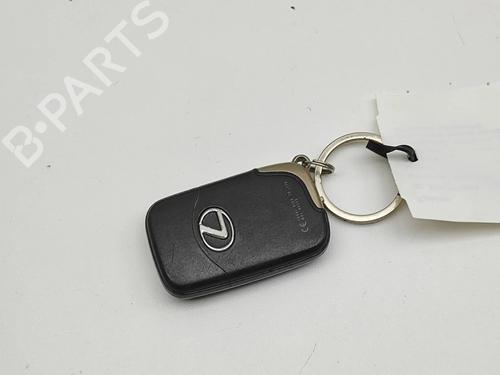 Used Electronic module Electronic module 37698041 37698041