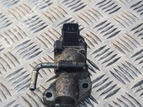 Used Egr Egr FORD MONDEO III (B5Y) 1.8 16V (125 hp) 6721101 6721101