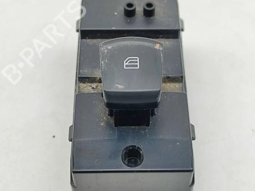 left-rear-window-switch-mercedes-benz-x-class-470-2017-2018-2019-2020-29391891 main image