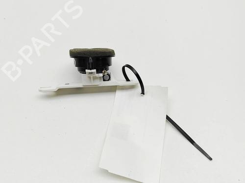 Speaker LEXUS GS (_L1_) 300h (AWL10_, AWL10R) | BP36783330E2 - Image 3